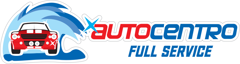 AUTOCENTRO FULL SERVICE
